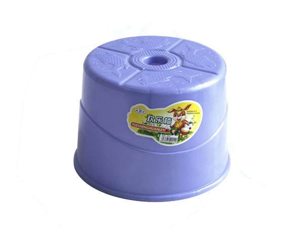 供應(yīng)揭陽(yáng)雙羊塑料桶型椅廠家塑料桶型椅生產(chǎn)，雙羊塑料桶型椅生產(chǎn)廠家