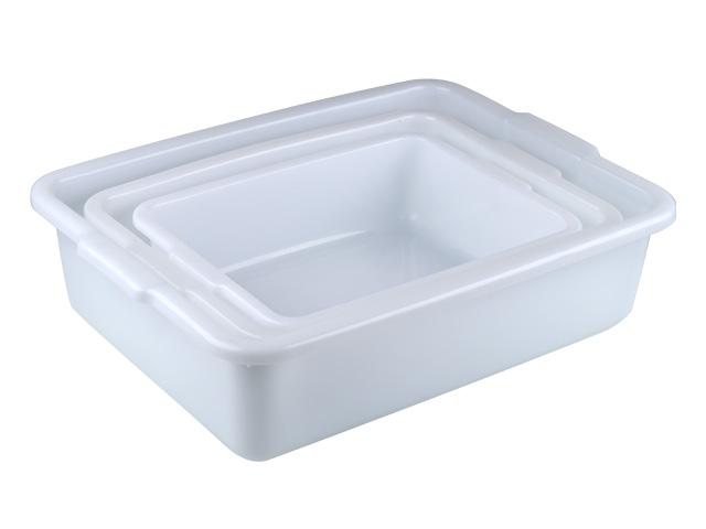 冷凍盆規(guī)格圖片