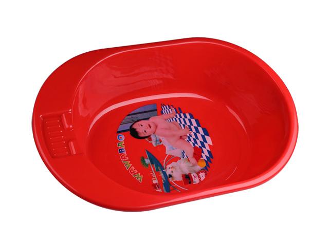 供應(yīng)大嬰兒盆生產(chǎn)廠家—揭陽雙羊