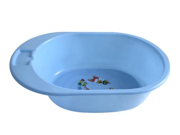 供應(yīng)揭陽小嬰兒盆批發(fā)雙羊小嬰兒盆直銷雙羊小嬰兒盆價(jià)格