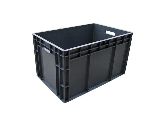 供應(yīng)歐標箱