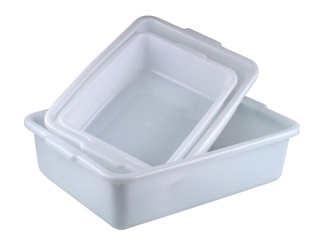 塑料冷凍盆供應(yīng)圖片