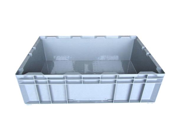 供應(yīng)HP-5B箱廠家電話、HP-5B箱價格、HP-5B箱廠家