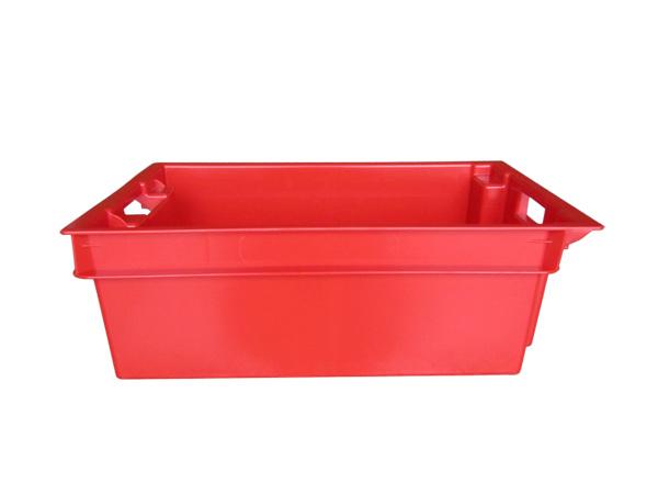 供應(yīng)錯位箱規(guī)格、錯位箱圖片、錯位箱價格