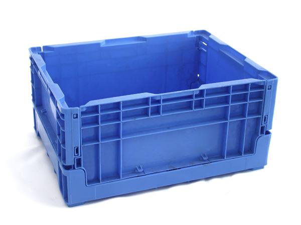 廣東S903折疊組合箱生產(chǎn)廠家圖片