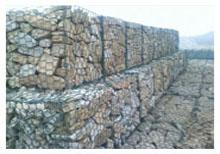 石籠網(wǎng)圖片