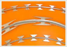 供應(yīng)*刺網(wǎng)