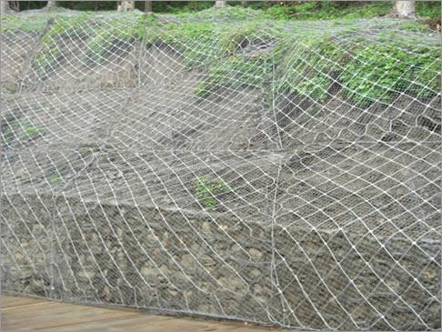 供應(yīng)內(nèi)蒙古，鄂爾多斯，包頭防護(hù)網(wǎng)