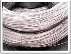 包頭鐵絲，鄂爾多斯鍍鋅絲，包頭鐵絲報(bào)價(jià)，雙鼎鐵絲