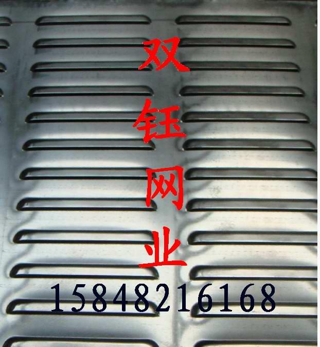 包頭公路鐵路隔音墻聲屏障--（公路，鐵路）聲屏障價格--雙鼎聲屏障