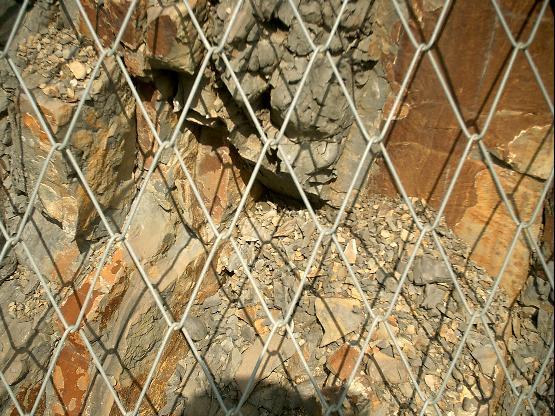 供應(yīng)內(nèi)蒙古，鄂爾多斯，包頭防護(hù)網(wǎng)