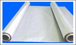 供應(yīng)不銹鋼網(wǎng)