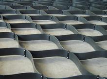 包頭土工格室，呼和浩特土工格室，土工材料批發(fā)