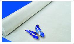 供應(yīng)不銹鋼網(wǎng)