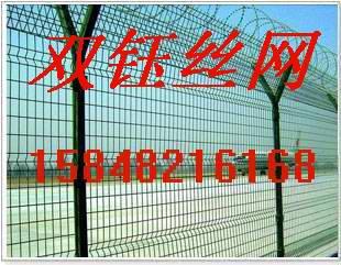 鄂爾多斯機(jī)場(chǎng)圍欄，呼和浩特機(jī)場(chǎng)圍欄，包頭網(wǎng)圍欄，包頭圍欄價(jià)格