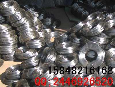 包頭鐵絲，鄂爾多斯鍍鋅絲，包頭鐵絲報(bào)價(jià)，雙鼎鐵絲