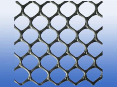 包頭三維復(fù)合排水網(wǎng)/內(nèi)蒙古包頭土工格柵