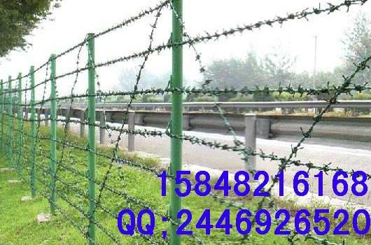 呼市刺絲圍欄網(wǎng)--包頭網(wǎng)圍欄--包頭刺絲圍欄