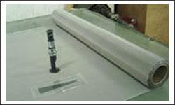 供應(yīng)不銹鋼網(wǎng)