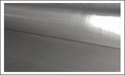 供應(yīng)不銹鋼網(wǎng)