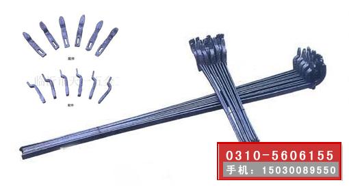 供應步步緊建筑步步緊