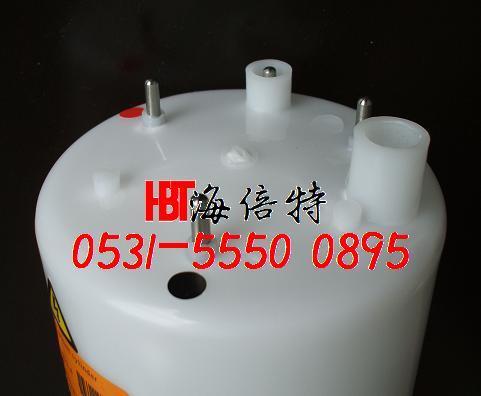 供應海洛斯空調4KG加濕罐桶263