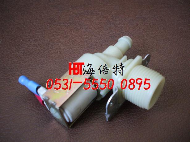 供應(yīng)優(yōu)力史圖斯E401加濕罐桶上水