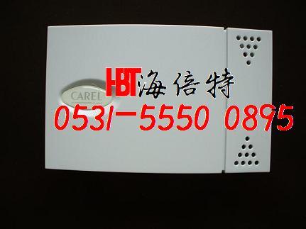 供應(yīng)卡樂溫濕度傳感器DPWC111000