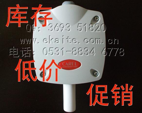 卡樂傳感器庫存替代產(chǎn)品