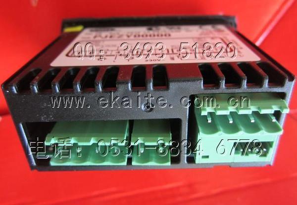 冷凍機組圖片/冷凍機組樣板圖 (3)