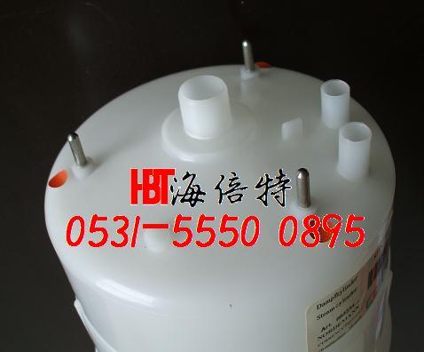 供應(yīng)諾德曼834加濕罐加濕桶