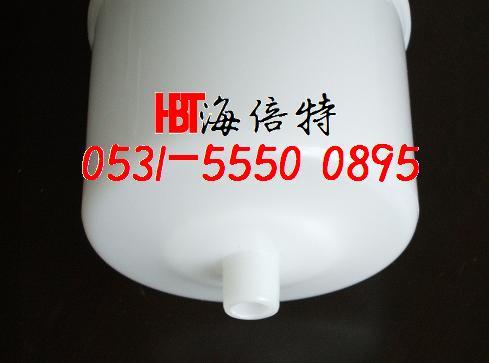 供應海洛斯空調4KG加濕罐桶263