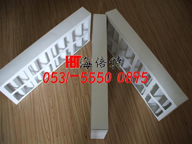 供應(yīng)艾默生機(jī)房精密*空調(diào)過(guò)濾網(wǎng)
