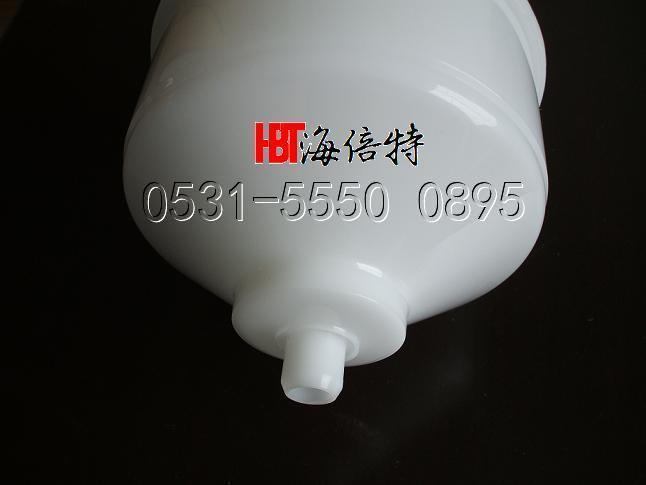 供應(yīng)青海西寧海洛斯空調(diào)加濕桶363
