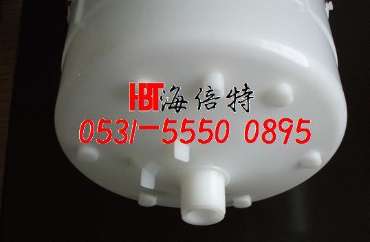 供應阿爾西機房空調加濕罐桶1534
