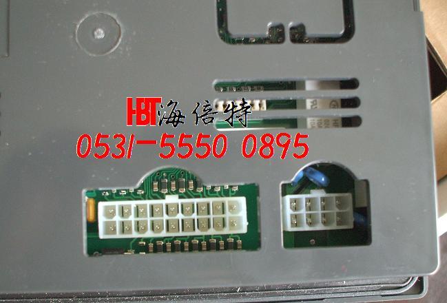 济南市卡乐控制器MAC20000A0厂家供应卡乐CAREL控制器MAC20000A0卡乐控制器MAC20