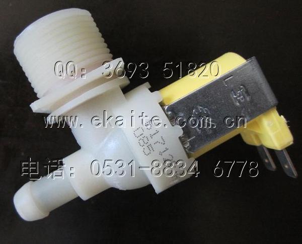 供應卡樂加濕器上水閥