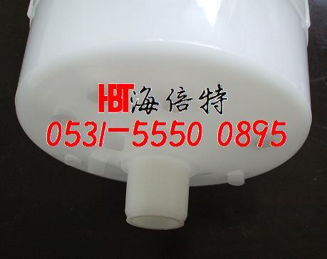 供應(yīng)諾德曼834加濕罐加濕桶