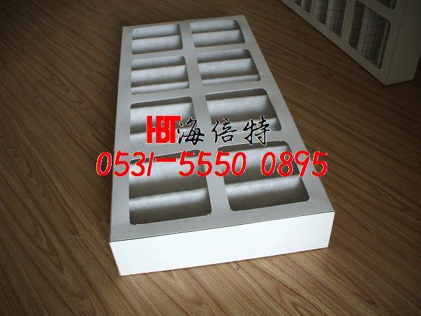 供應(yīng)力博特機房精密*空調(diào)過濾網(wǎng)