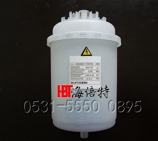 供應(yīng)福建福州海洛斯史圖斯空調(diào)加濕桶