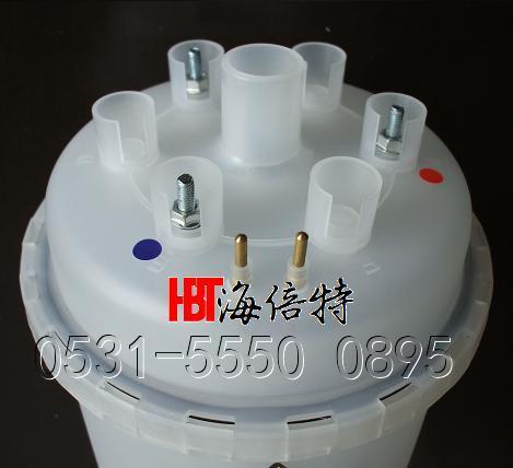 供應(yīng)福建福州海洛斯史圖斯空調(diào)加濕桶