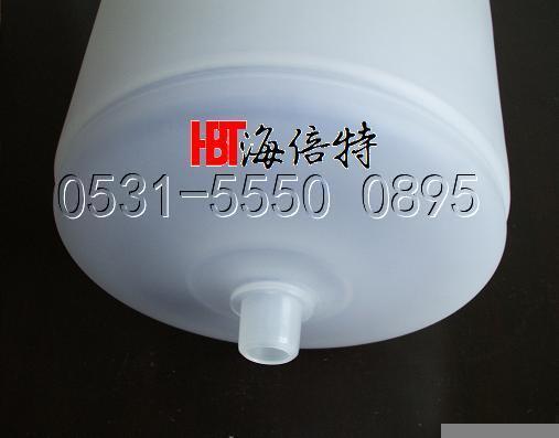 供應(yīng)福建福州海洛斯史圖斯空調(diào)加濕桶