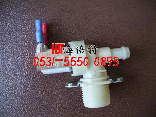 供應(yīng)優(yōu)力史圖斯E401加濕罐桶上水