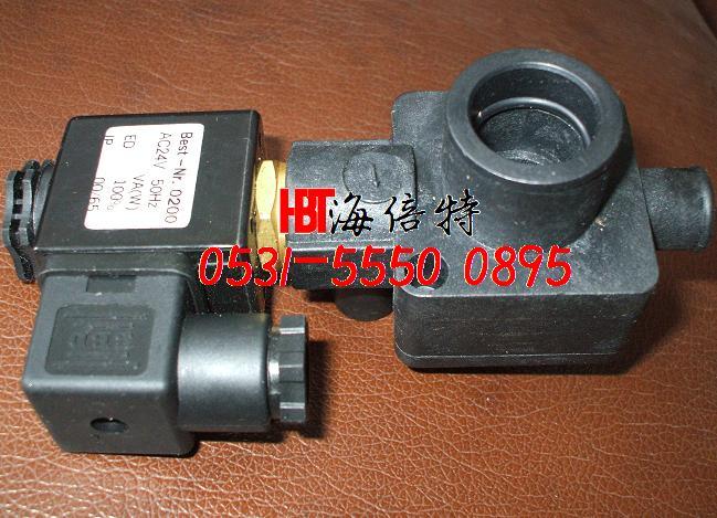 供應(yīng)海洛斯佳力圖機(jī)房*空調(diào)排水閥