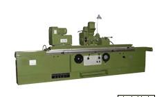 秦川格蘭德ME1432B萬能外圓磨床圖片