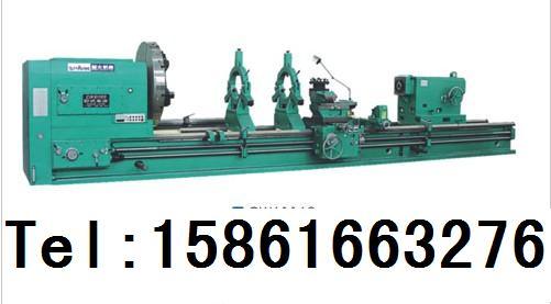 供應(yīng)福州機床廠CW61100C/CW61125C臥式車床