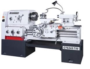 供應(yīng)云南機(jī)床廠(chǎng)CY6240普通車(chē)床