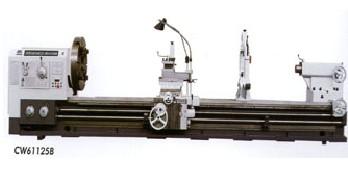 CW61125B/CW61160圖片
