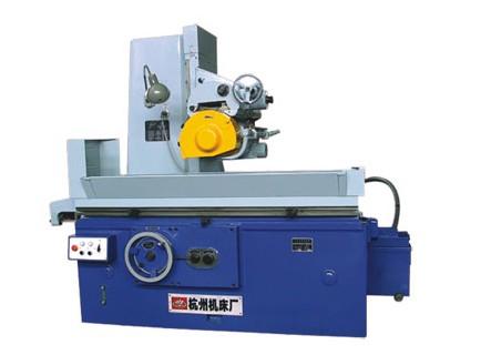 供應(yīng)杭州機(jī)床廠M7130H臥軸矩臺(tái)平面磨床