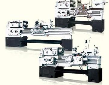 供应沈阳机床CA6161A、CA6261A普通车床/无锡车床销售